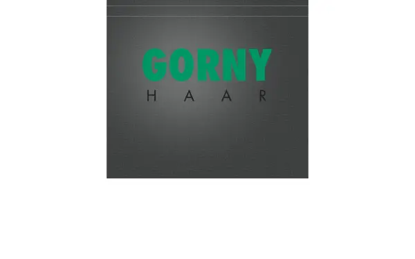 gorny-haar.de