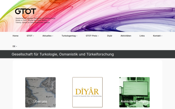 gtot.org