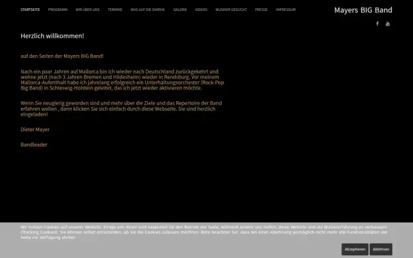mayers-bigband.de