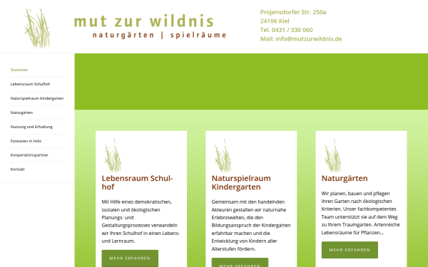 mutzurwildnis.de
