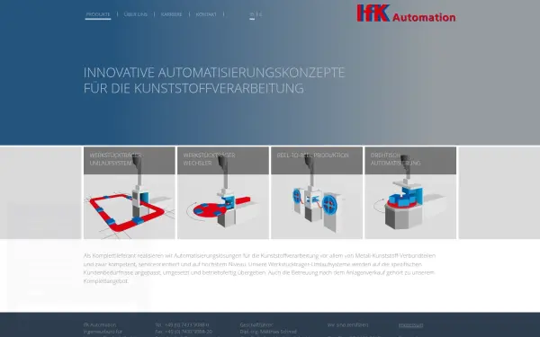 www.ifk-automation.de
