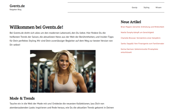 gvents.de
