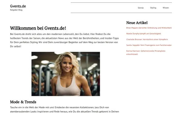 gvents.de