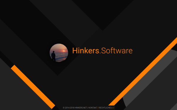 www.hinkers.software