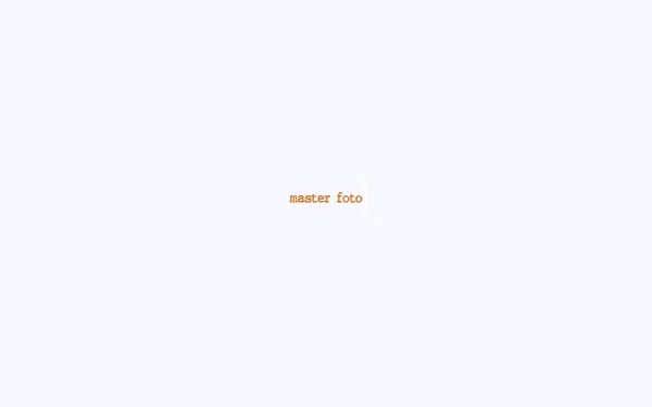 www.master-foto.de