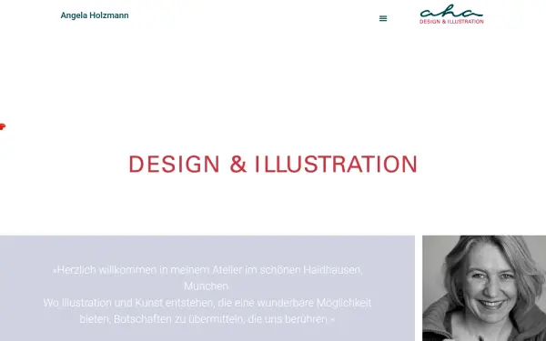 aha-illu.de