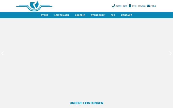 www.geo-rohwedder.de
