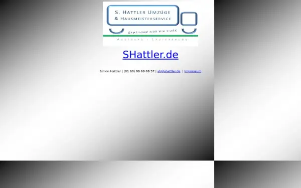 agentur-zauberstern.de