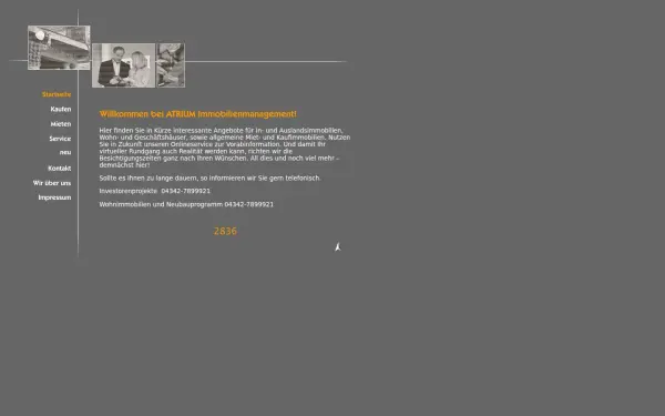 atrium-onlineservice.de