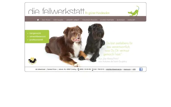 die-fellwerkstatt.de
