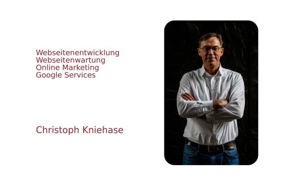 management-agentur.de