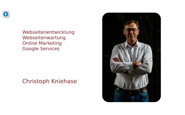 management-agentur.de
