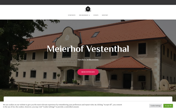 meierhof-vestenthal.at