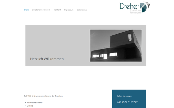 modellbau-dreher.de