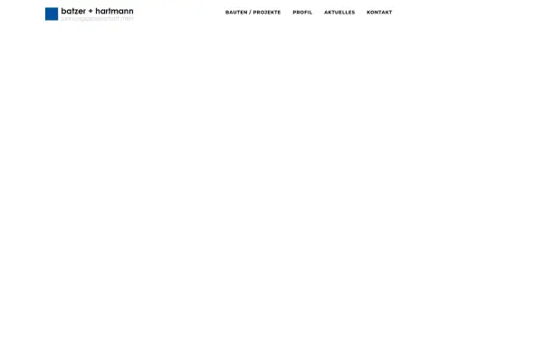 www.batzer-hartmann.de