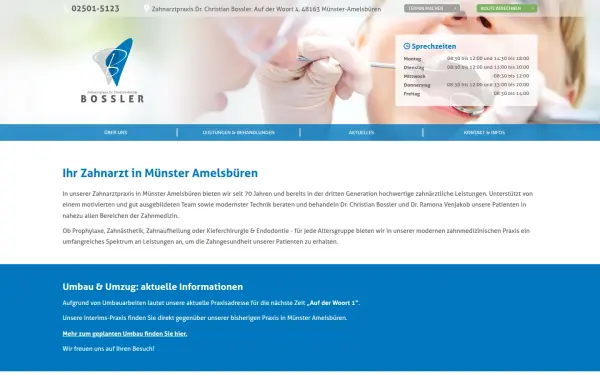 www.bossler-zahnarzt.de