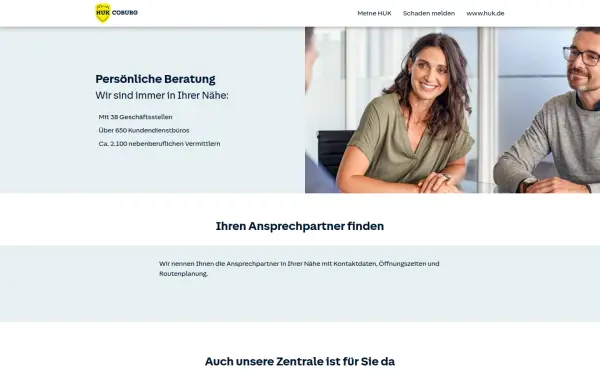 www.huk-vor-ort.de