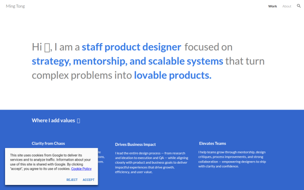 design.nothing3.com