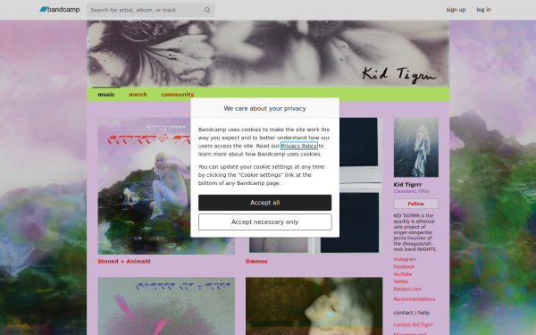 kidtigrrr.bandcamp.com