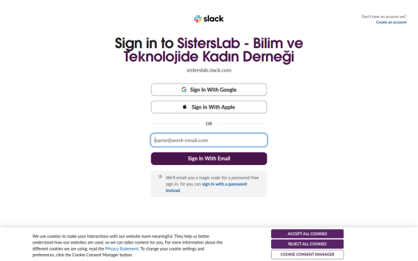 sisterslab.slack.com