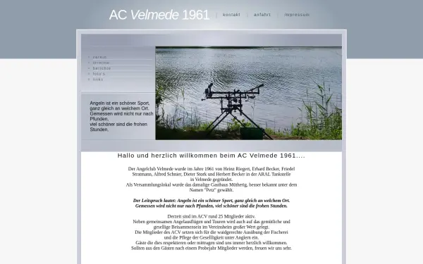 www.acv1961.de