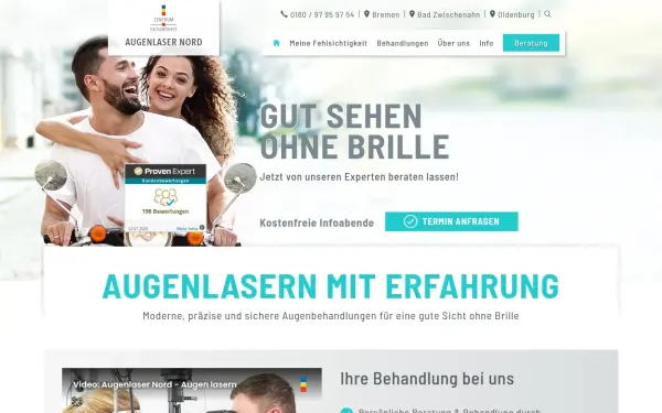 www.augenlaser-nord.de
