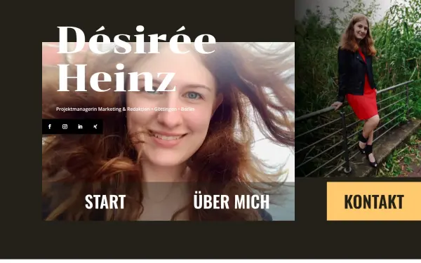 www.desiree-heinz.de