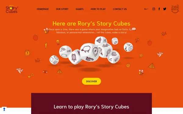 www.storycubes.com