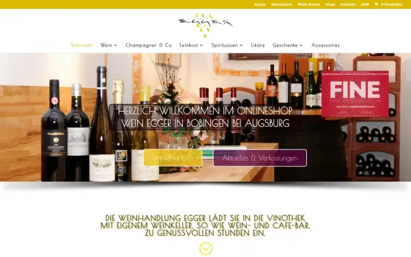 weineggershop.de