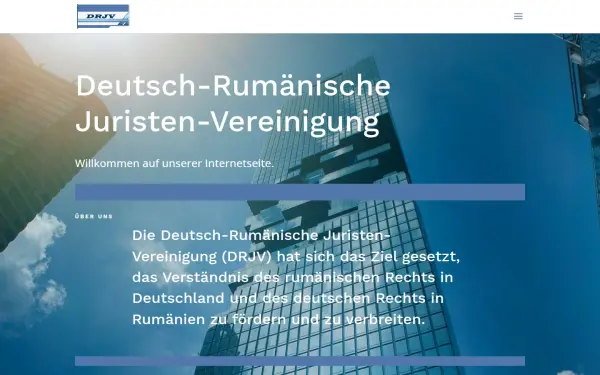 drjv.de