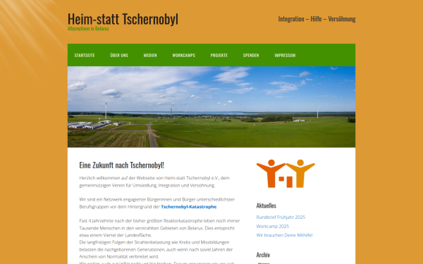 heimstatt-tschernobyl.org