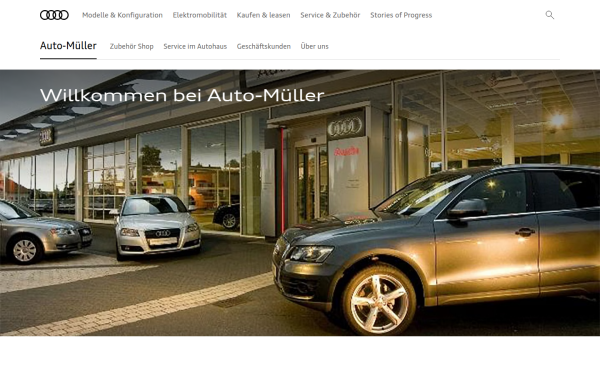 www.mueller-huettenberg.audi