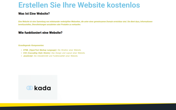 7kt.de