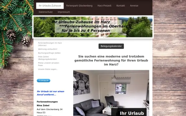 altenau-ferienpark.de