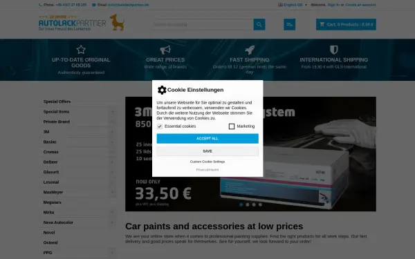 autolackpartner.de