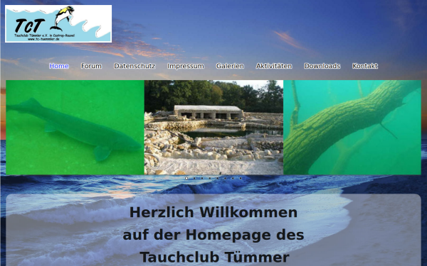 www.mpdreiforyou.de