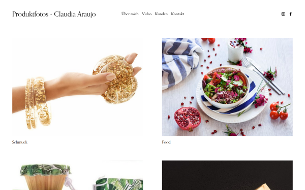 www.produktfoto.berlin