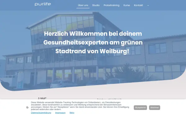www.pur-life-weilburg.de