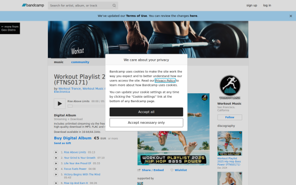 workout-music.bandcamp.com