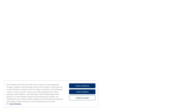 www.barillaforprofessionals.com
