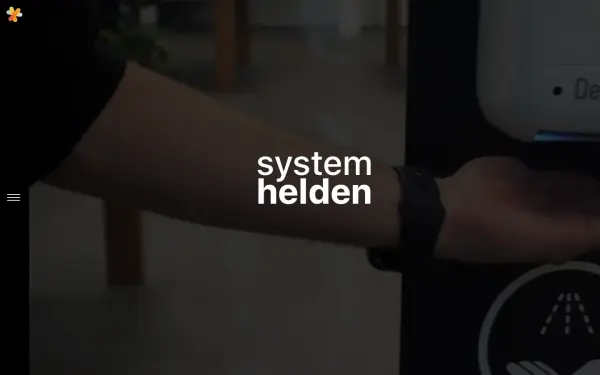 appconnet.de