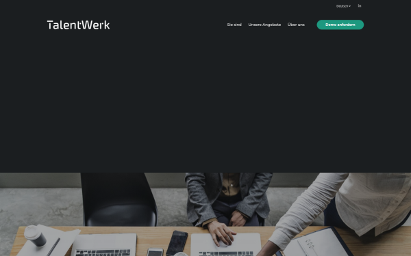 talentwerk.ch