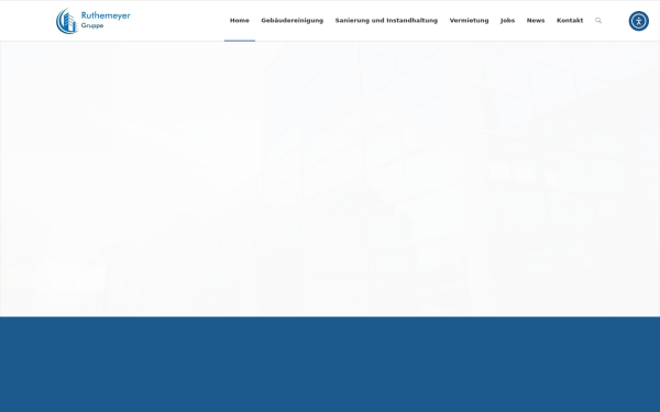 www.ruthemeyer.de
