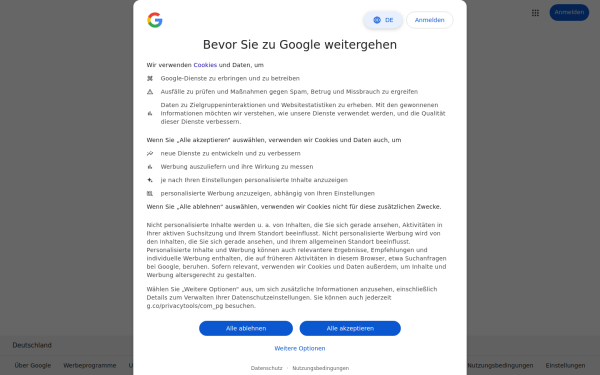 images.google.com.pg