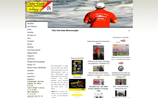 meeresprogramm.de
