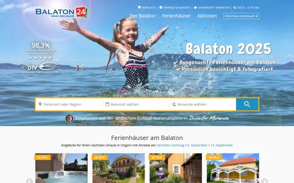 www.balaton24.de