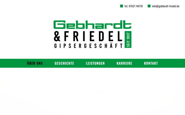 www.gebhardt-friedel.de