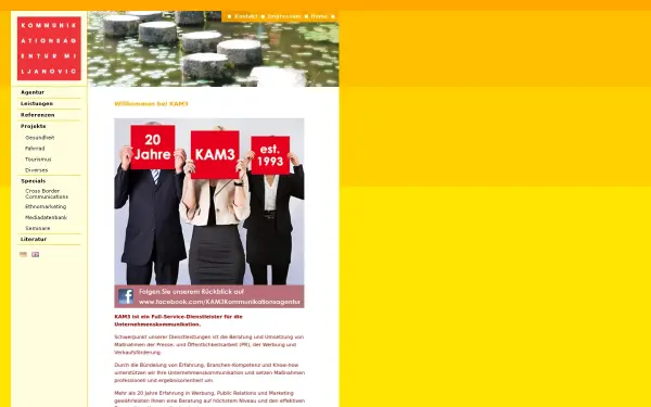 1vm.de