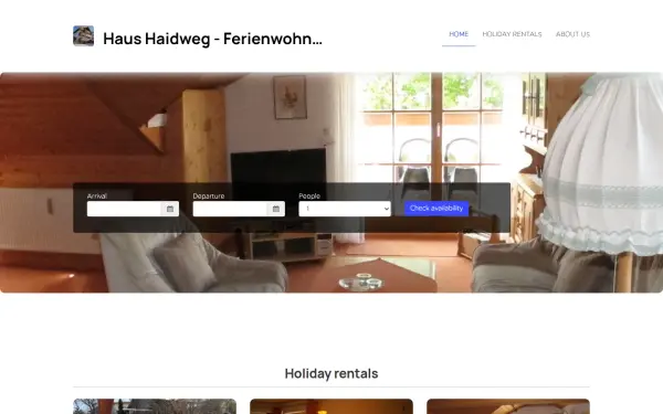 haus-haidweg.de