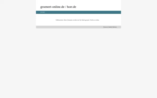 horr.de